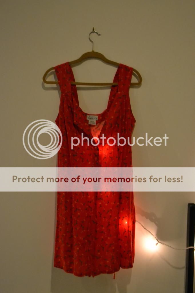  photo DSC_0308_zps037cc37a.jpg