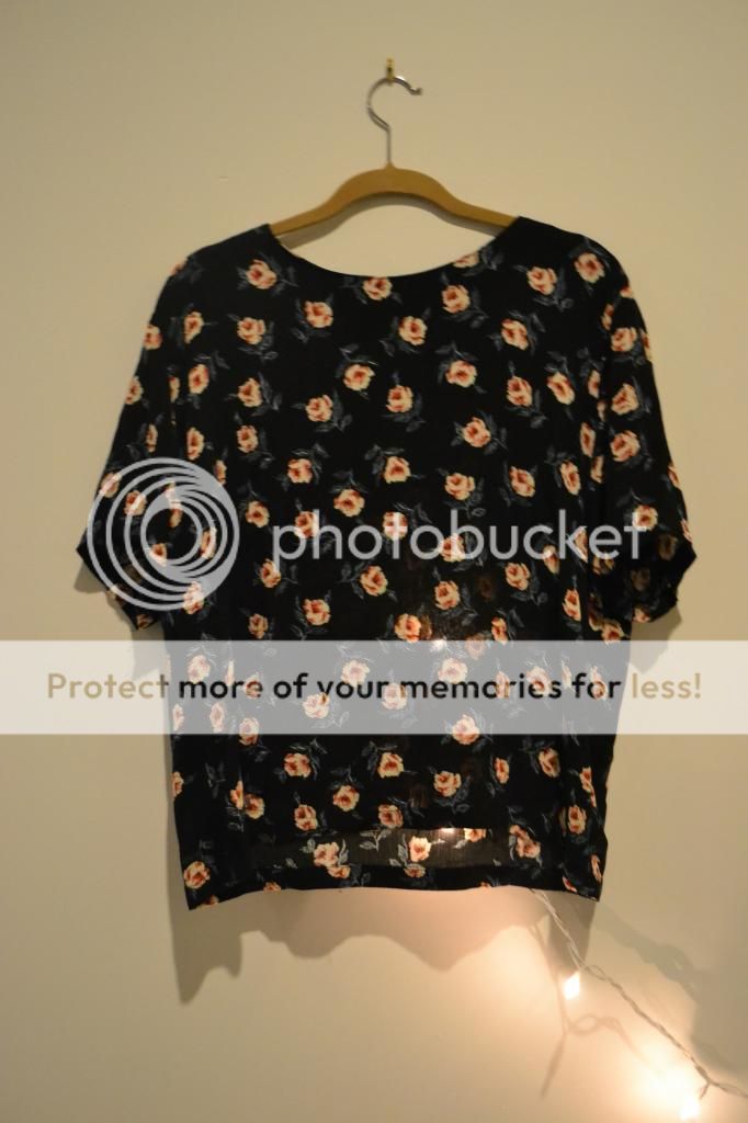  photo DSC_0309_zps645646d1.jpg