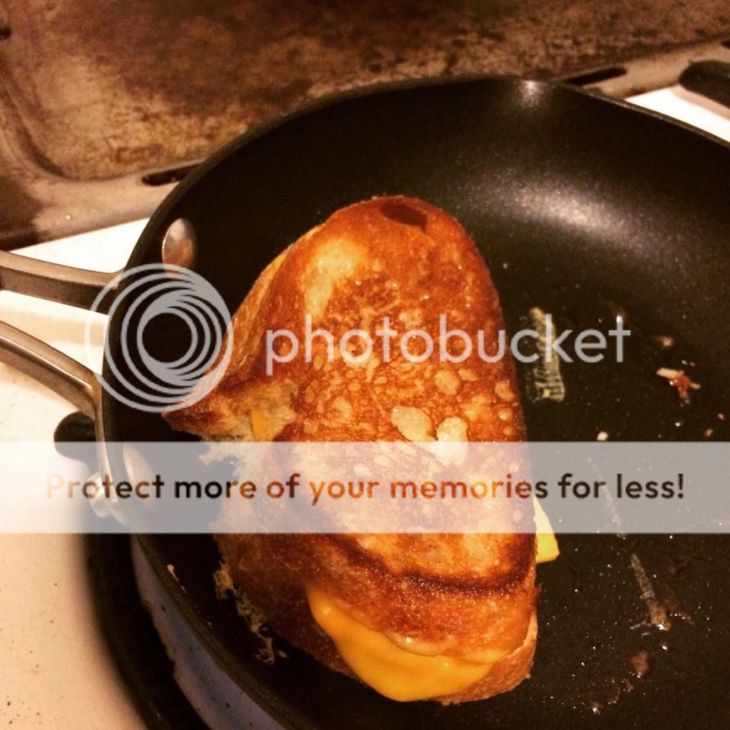  photo IMG_3920_zps5f6a6738.jpg