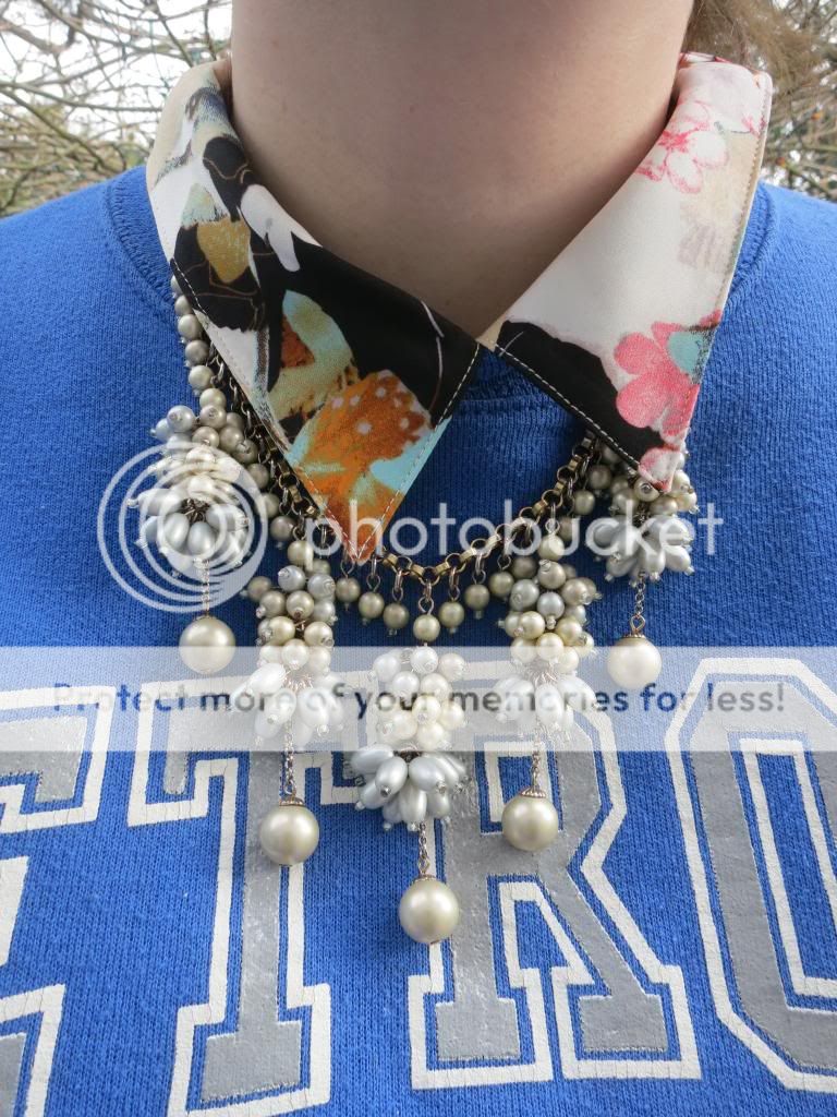  photo IMG_4442_zps5db002ae.jpg