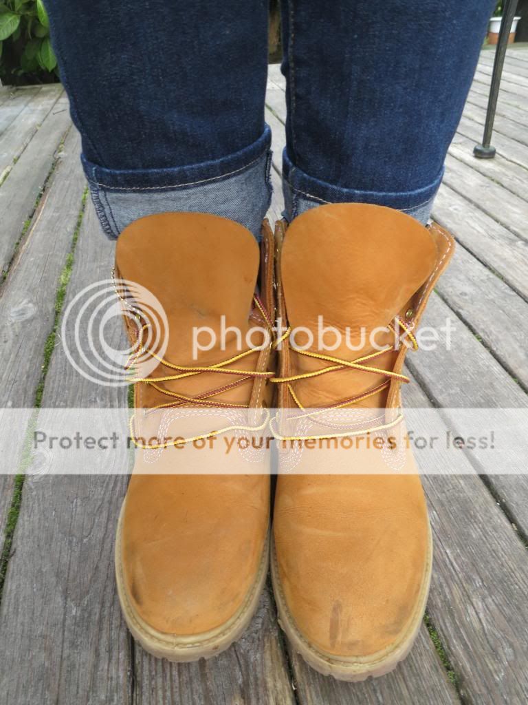  photo IMG_4445_zpsc80e4e6f.jpg