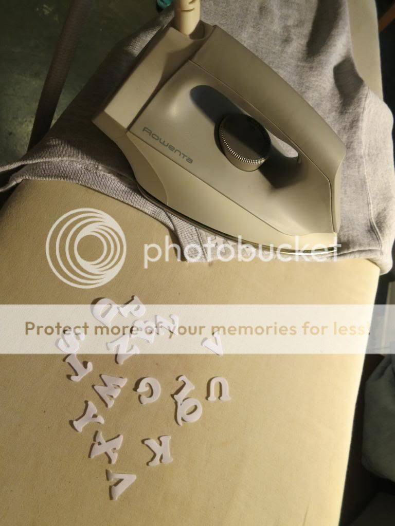  photo IMG_4473_zpsf022c93e.jpg