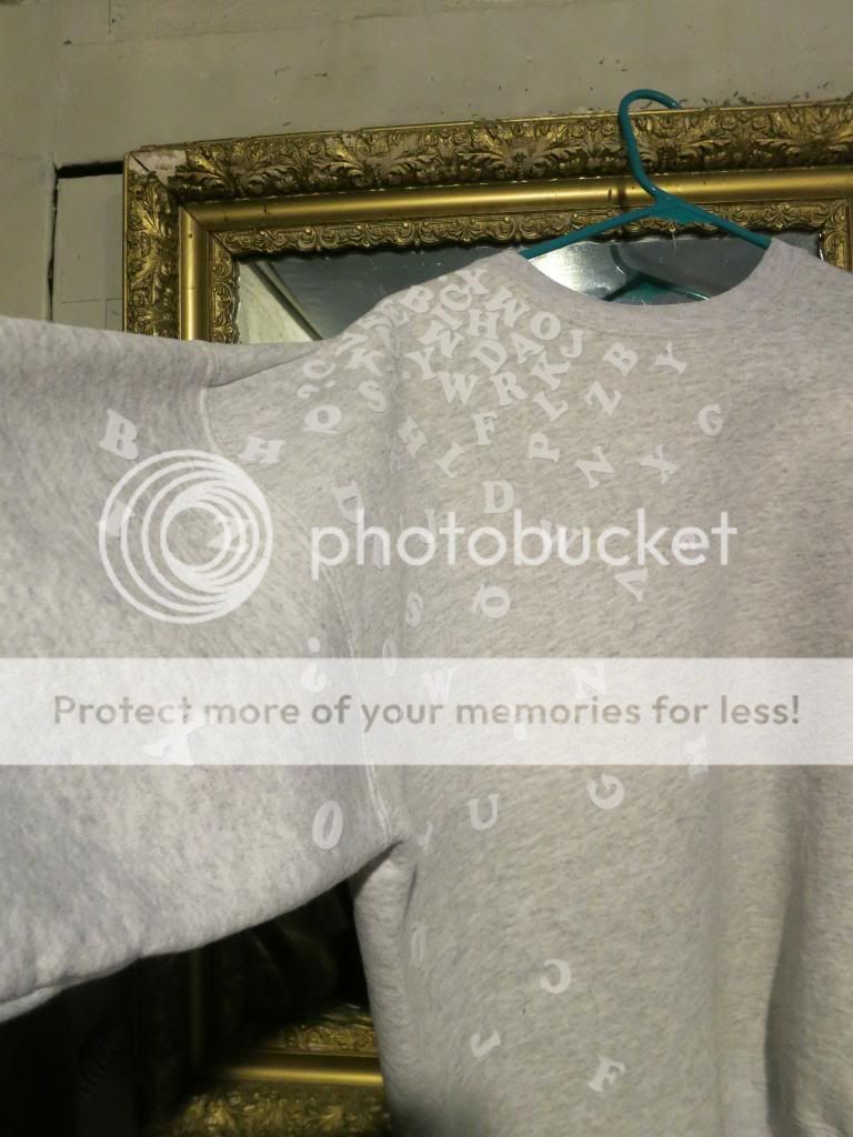  photo IMG_4476_zps86b1a4f5.jpg