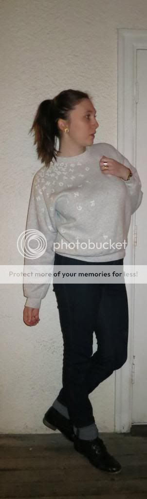  photo IMG_4498_zps7c439ba3.jpg