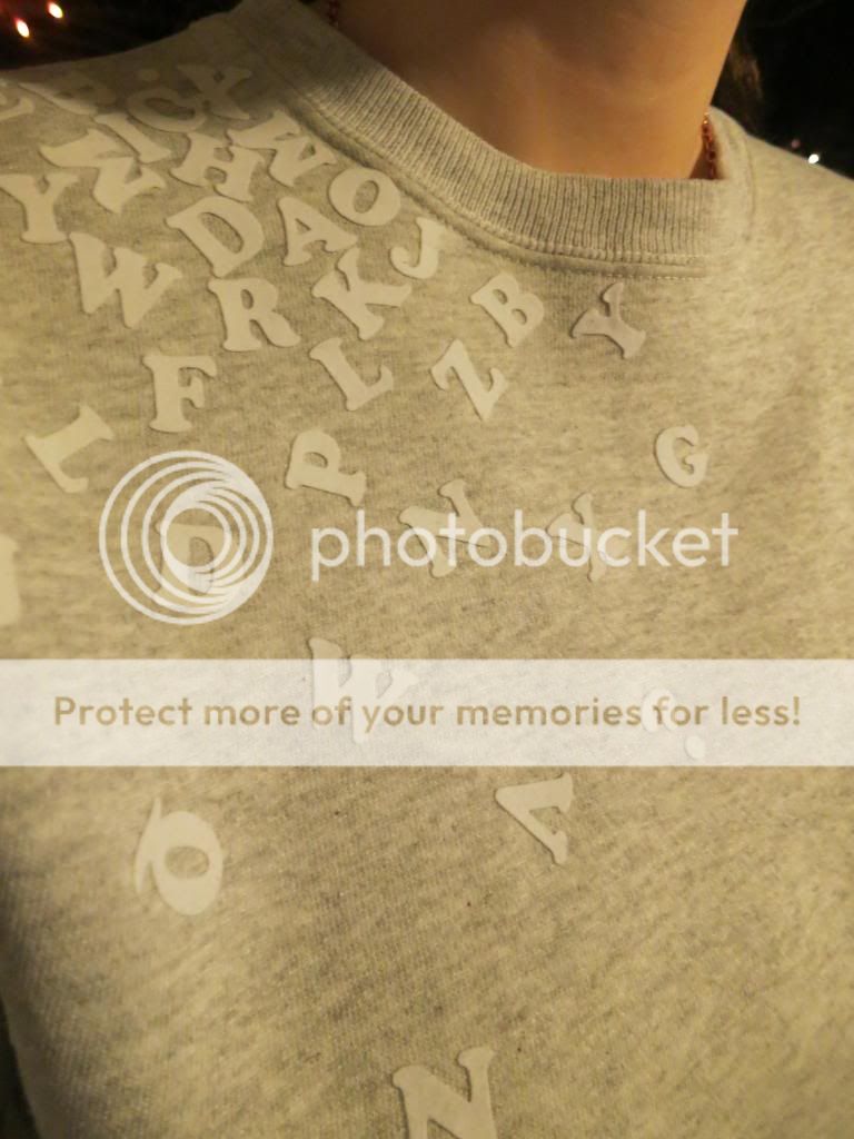  photo IMG_4508_zps0a681d27.jpg