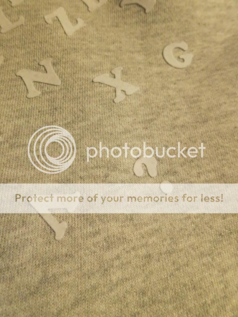  photo IMG_4509_zps44356080.jpg