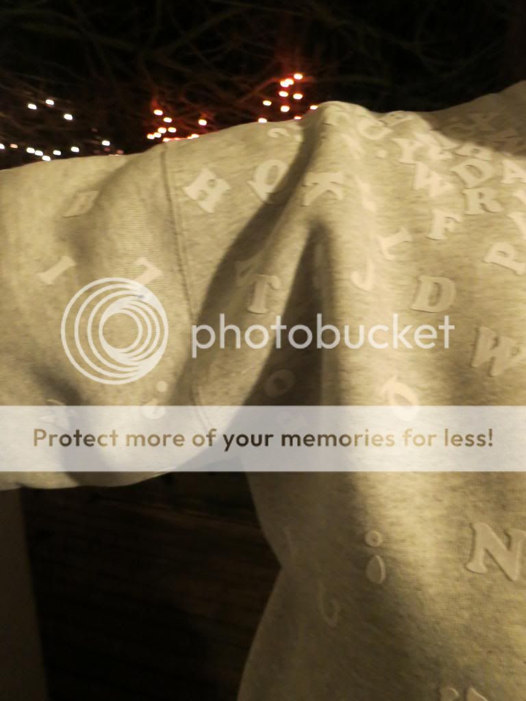  photo IMG_4510_zpsac39ed30.jpg