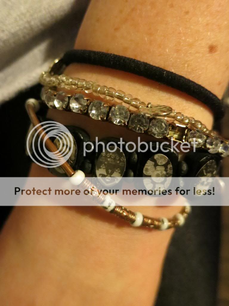  photo IMG_4547_zps282ab172.jpg