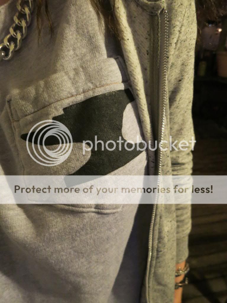  photo IMG_4548_zps49483d35.jpg