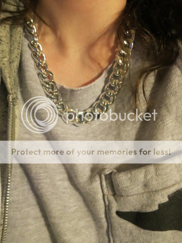  photo IMG_4549_zpsae3c1292.jpg