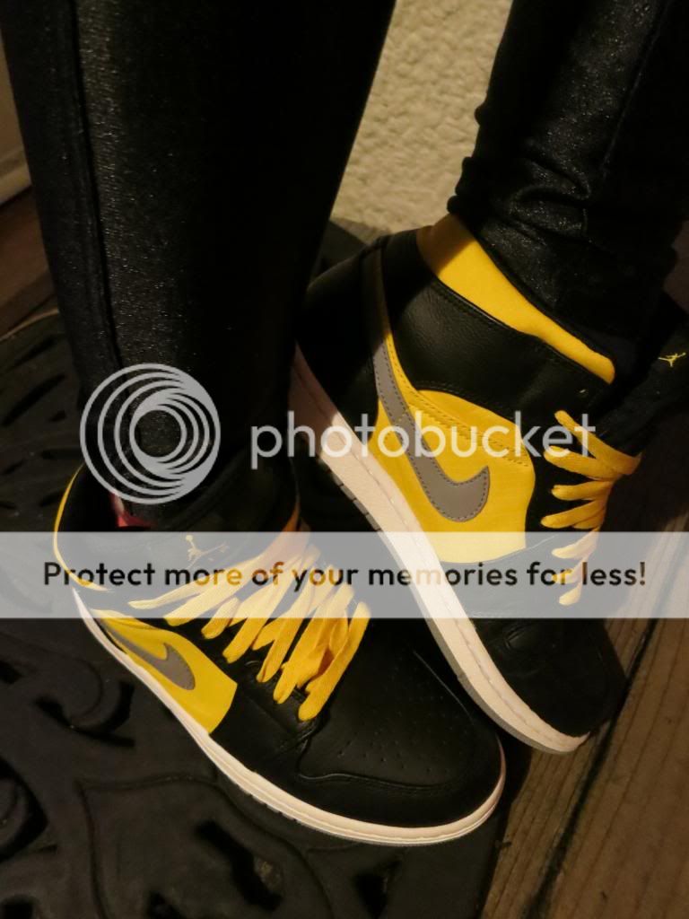  photo IMG_4550_zpsf6cdc032.jpg