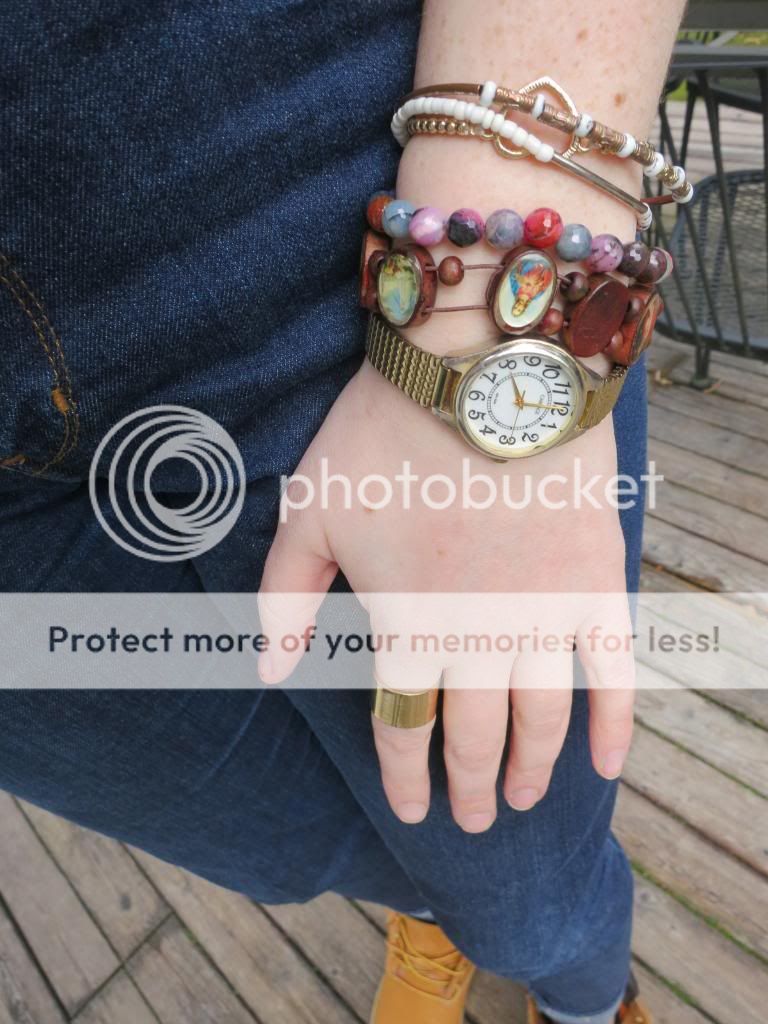  photo IMG_4582_zpsfe9991c9.jpg