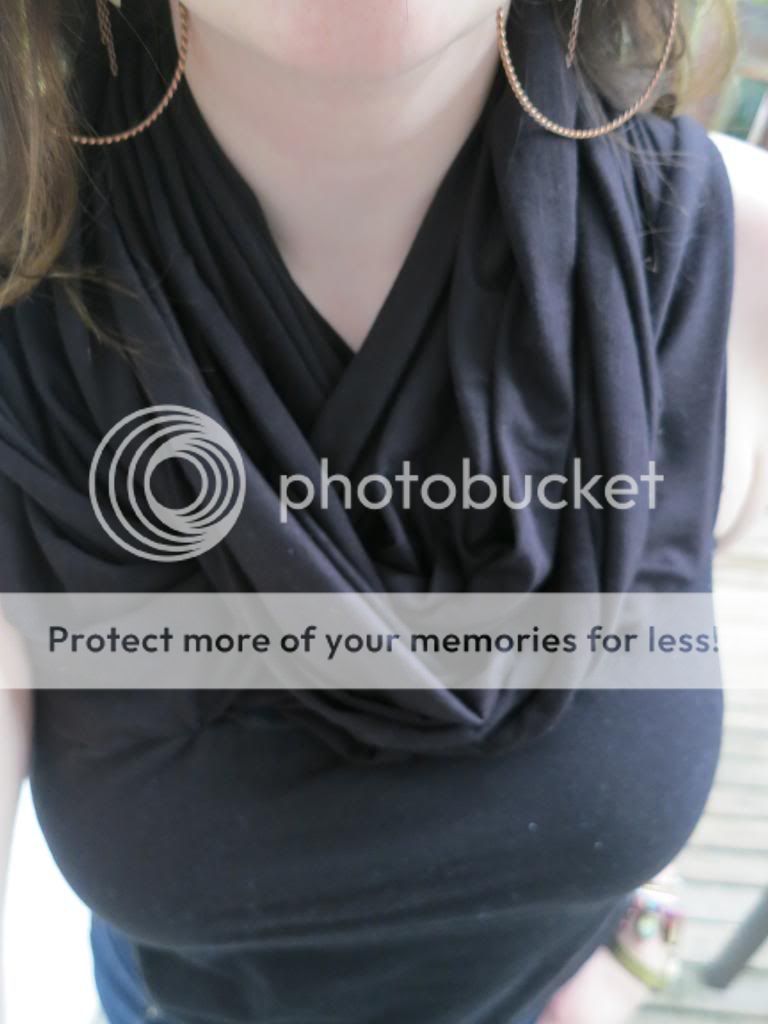  photo IMG_4591_zps13111123.jpg