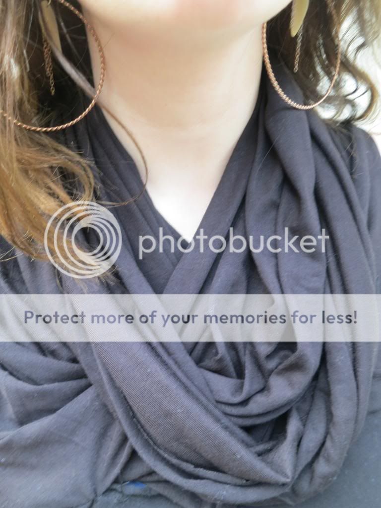  photo IMG_4593_zpsc2a0d0db.jpg