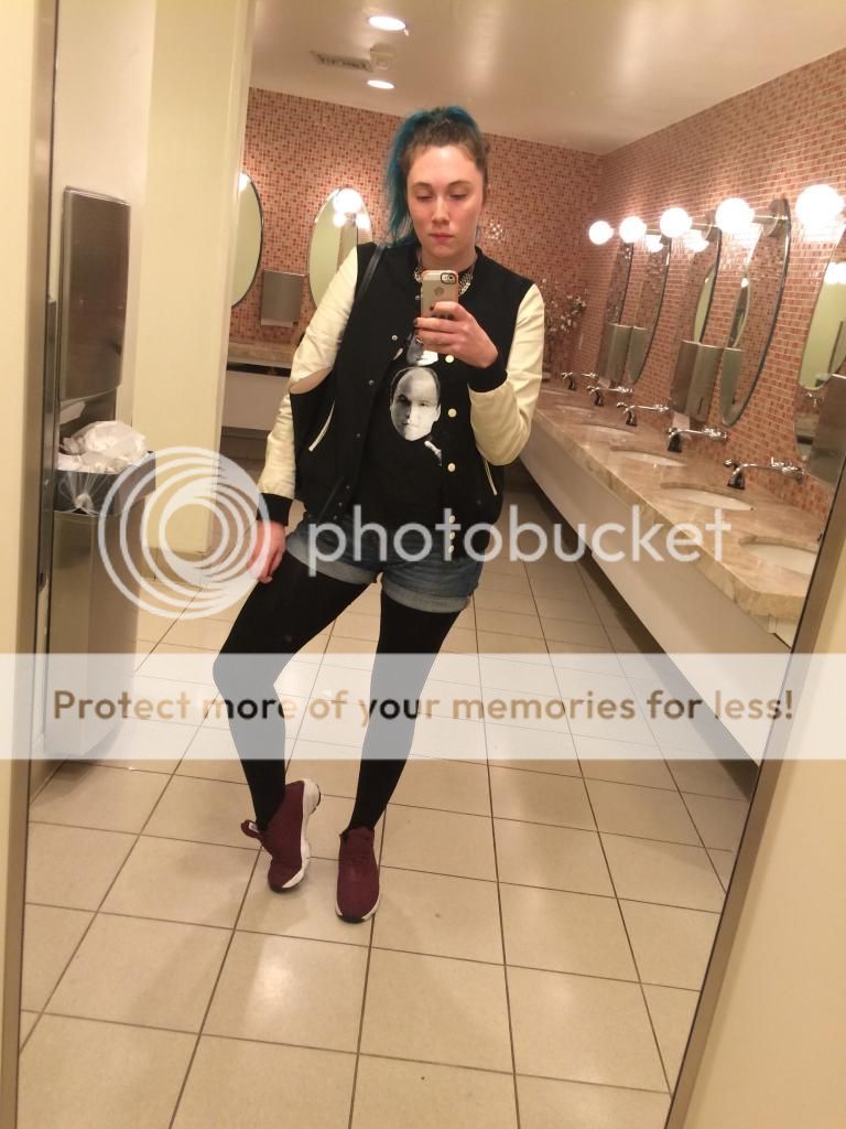  photo IMG_4652_zpsjdib65i4.jpg