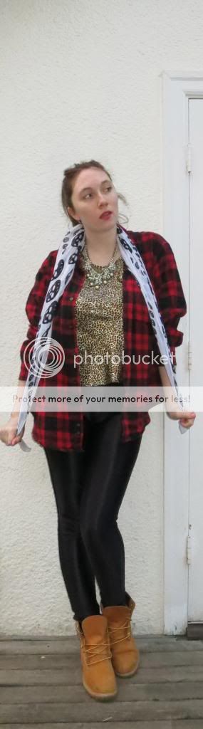 photo IMG_4688_zpsb07f65ef.jpg