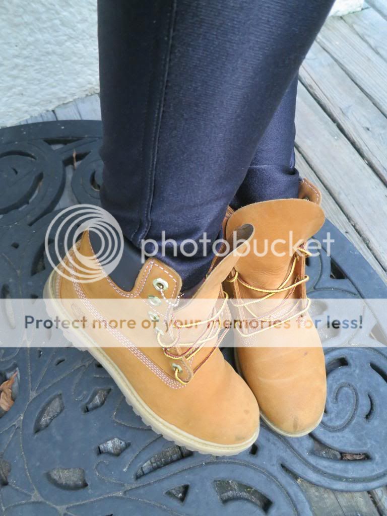 photo IMG_4696_zps241035a6.jpg