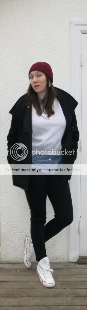 photo IMG_4711_zpsa540b394.jpg