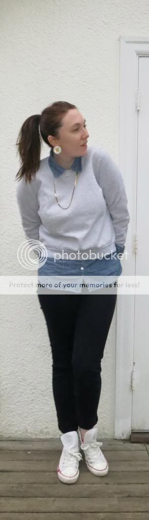 photo IMG_4723_zpse6551582.jpg