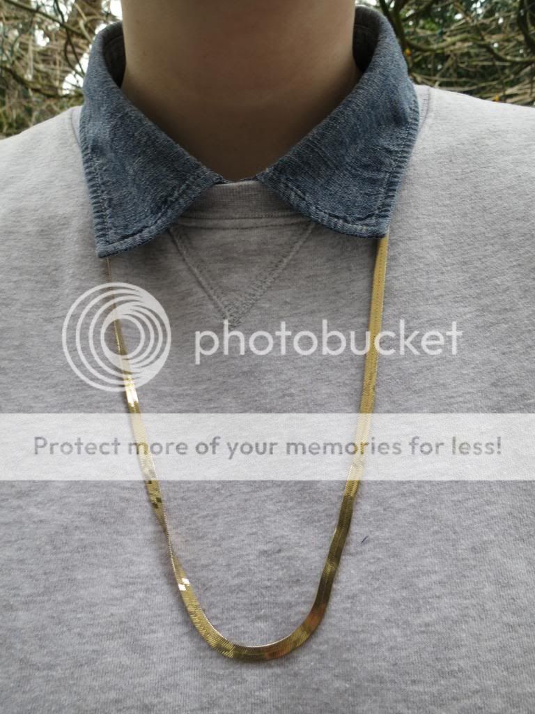 photo IMG_4726_zps2a23a98c.jpg