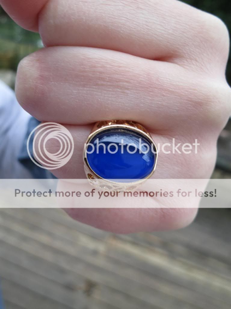 photo IMG_4728_zpsabfaeeaa.jpg