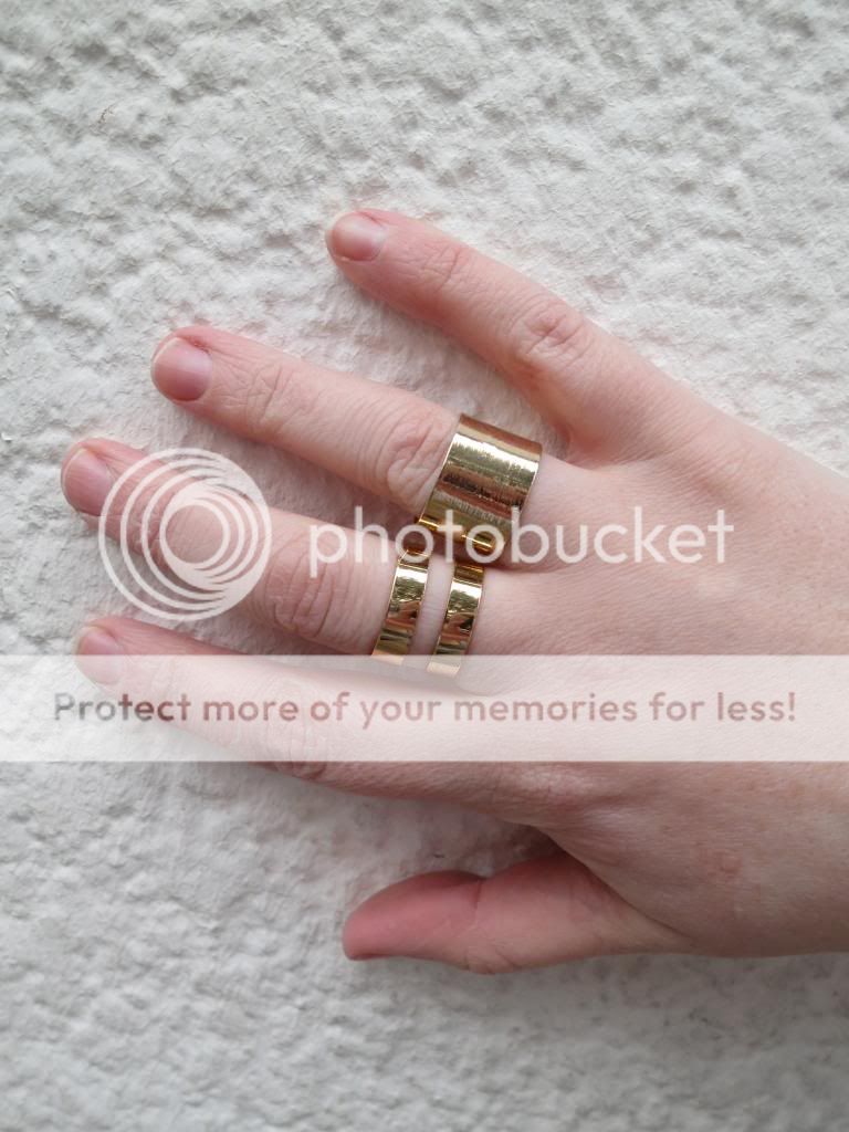 photo IMG_4730_zpse37ee5ba.jpg