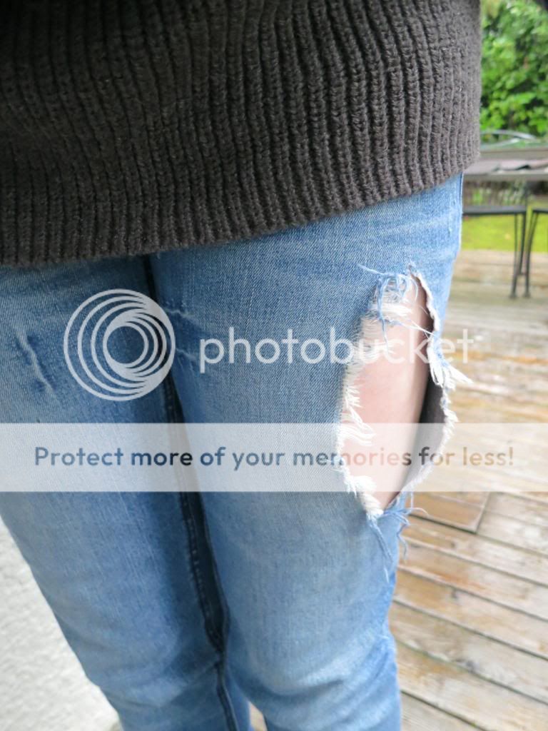 photo IMG_4796_zps7a1b5c9b.jpg