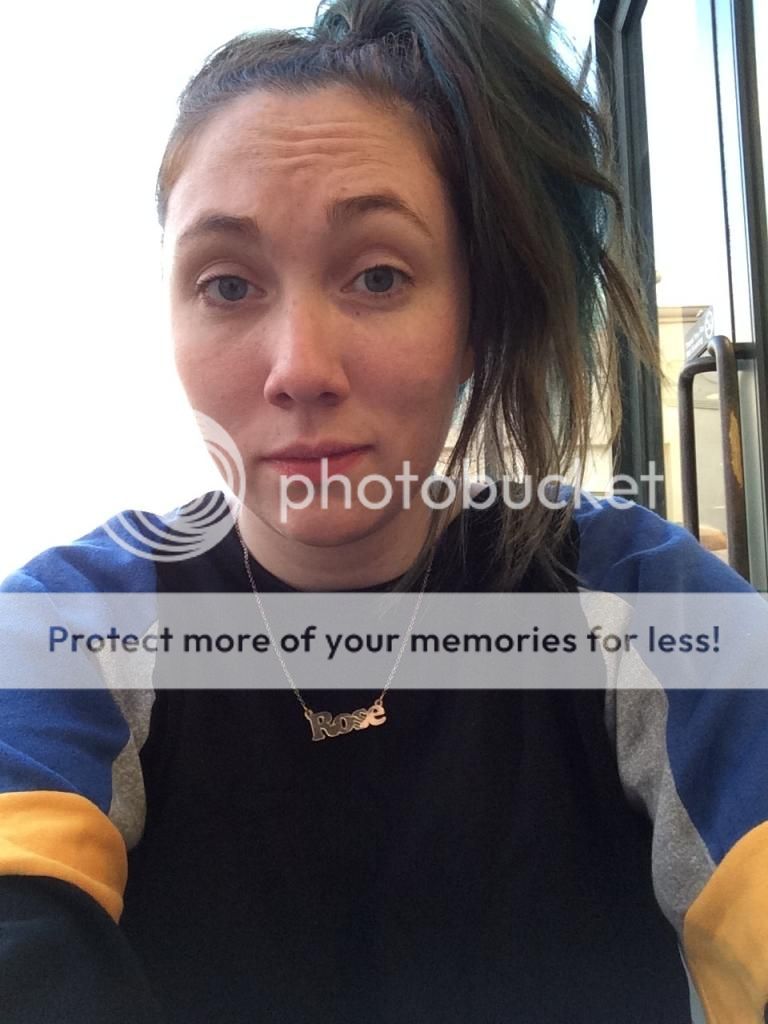  photo IMG_4804_zpswaioby9a.jpg