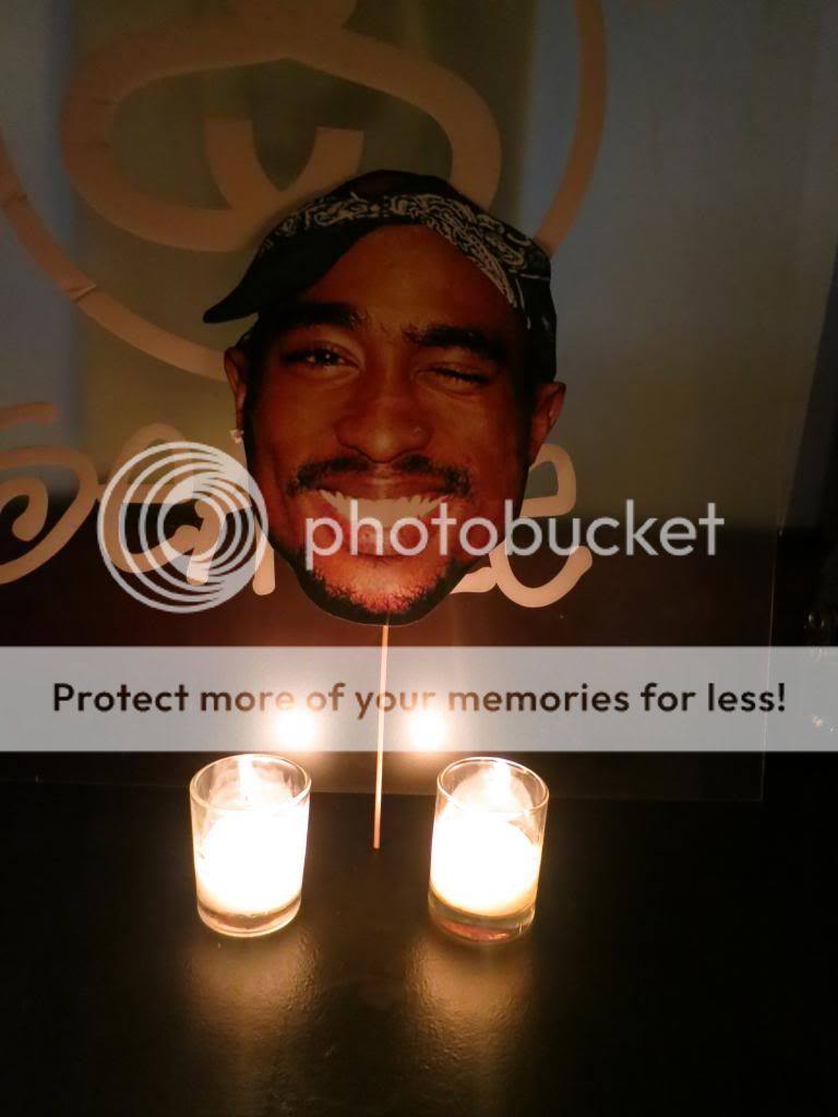 photo IMG_4951_zps7f190ee5.jpg