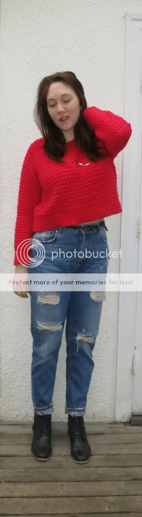 photo IMG_4994_zps7da6674b.jpg