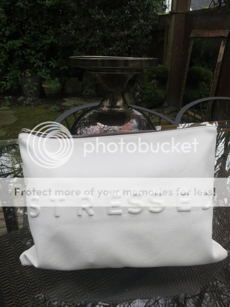 photo IMG_4995_zpsd034eb74.jpg