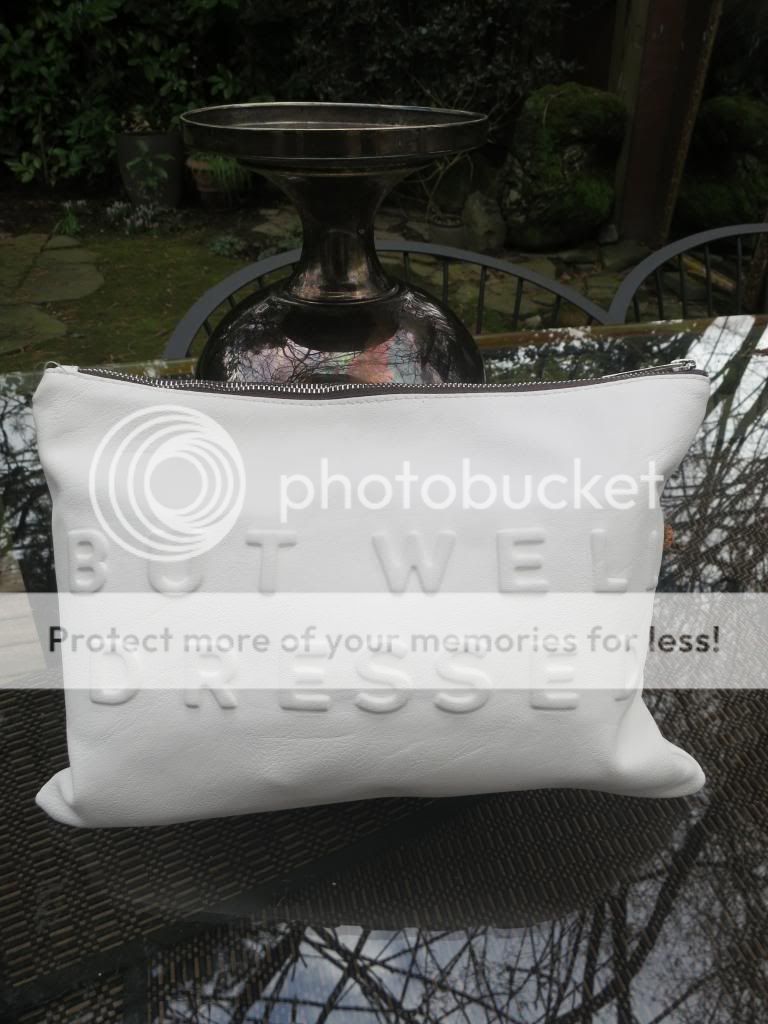 photo IMG_4996_zpse00a9feb.jpg