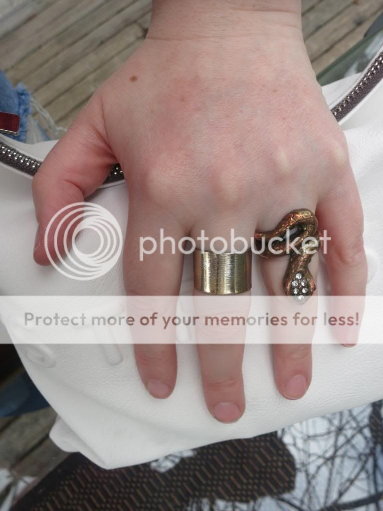 photo IMG_4997_zpsbb10f7c0.jpg