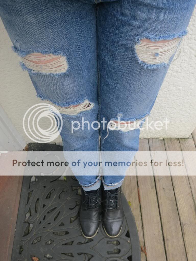 photo IMG_5002_zps3067fd42.jpg