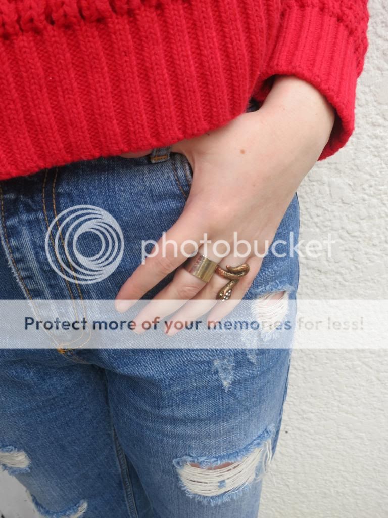 photo IMG_5004_zpsfa1fb2ef.jpg