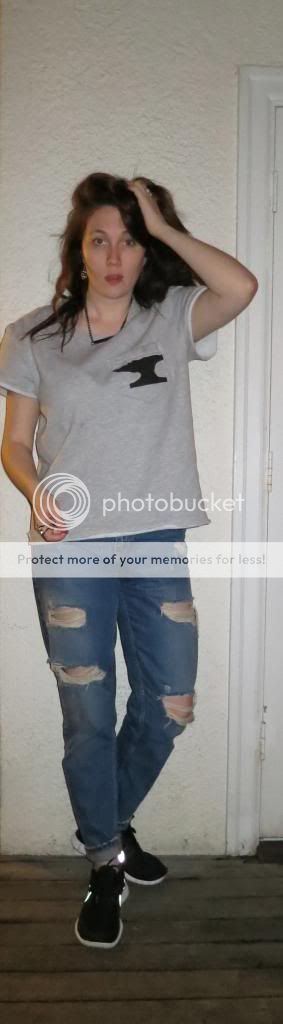  photo IMG_5086_zpse3554fb8.jpg