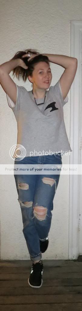  photo IMG_5096_zpsefa9c2eb.jpg