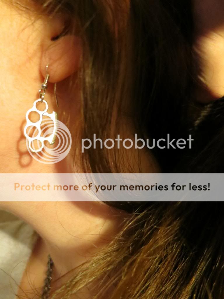  photo IMG_5103_zps175cd2a2.jpg