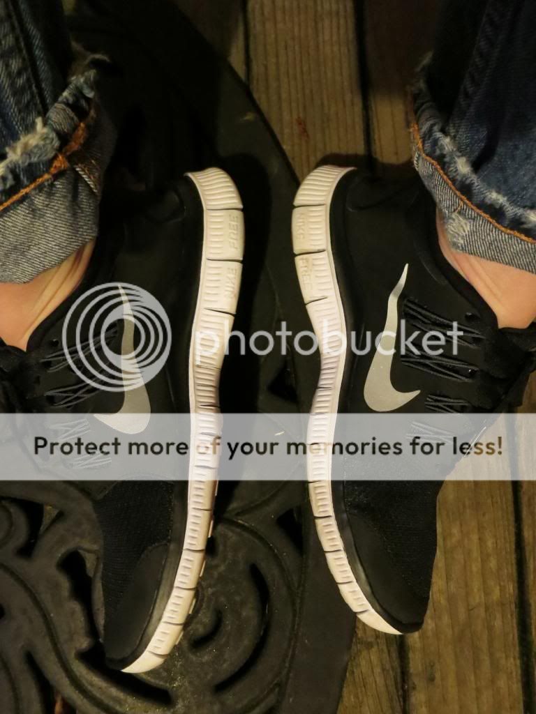  photo IMG_5105_zpsa947dc73.jpg