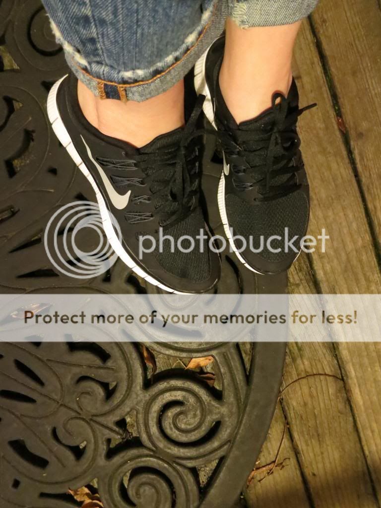  photo IMG_5106_zpsf0b06cd2.jpg