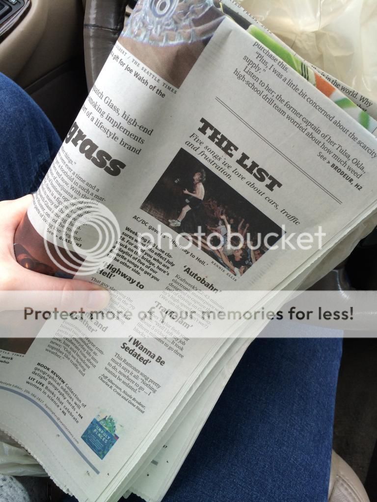  photo IMG_5248_zpsfbdc0948.jpg