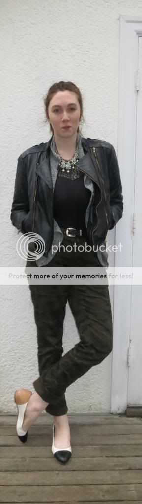  photo IMG_5298_zps22b0afe8.jpg