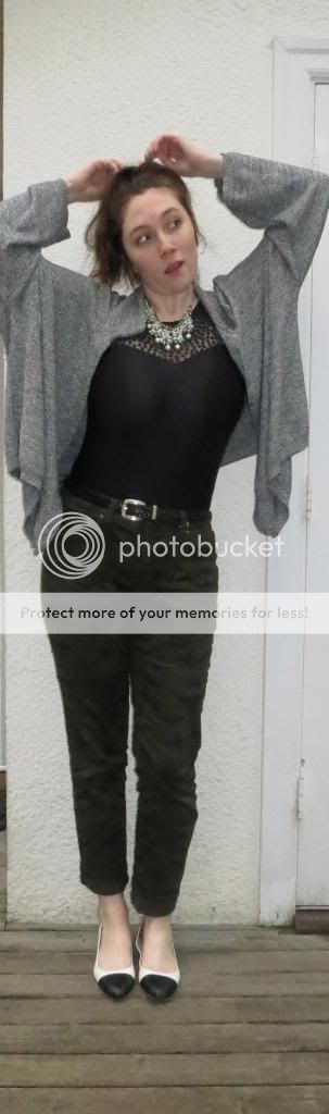  photo IMG_5306_zps688d7014.jpg