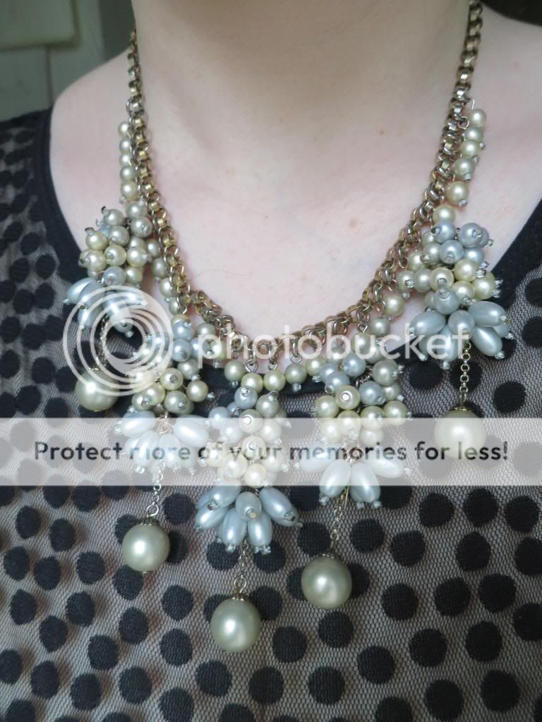  photo IMG_5334_zps3294d7cd.jpg