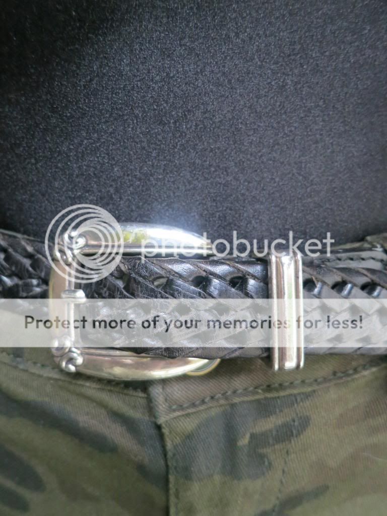  photo IMG_5340_zpsc958e4f5.jpg