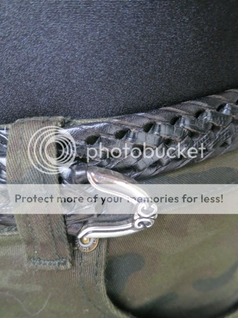  photo IMG_5342_zpsbe275e17.jpg