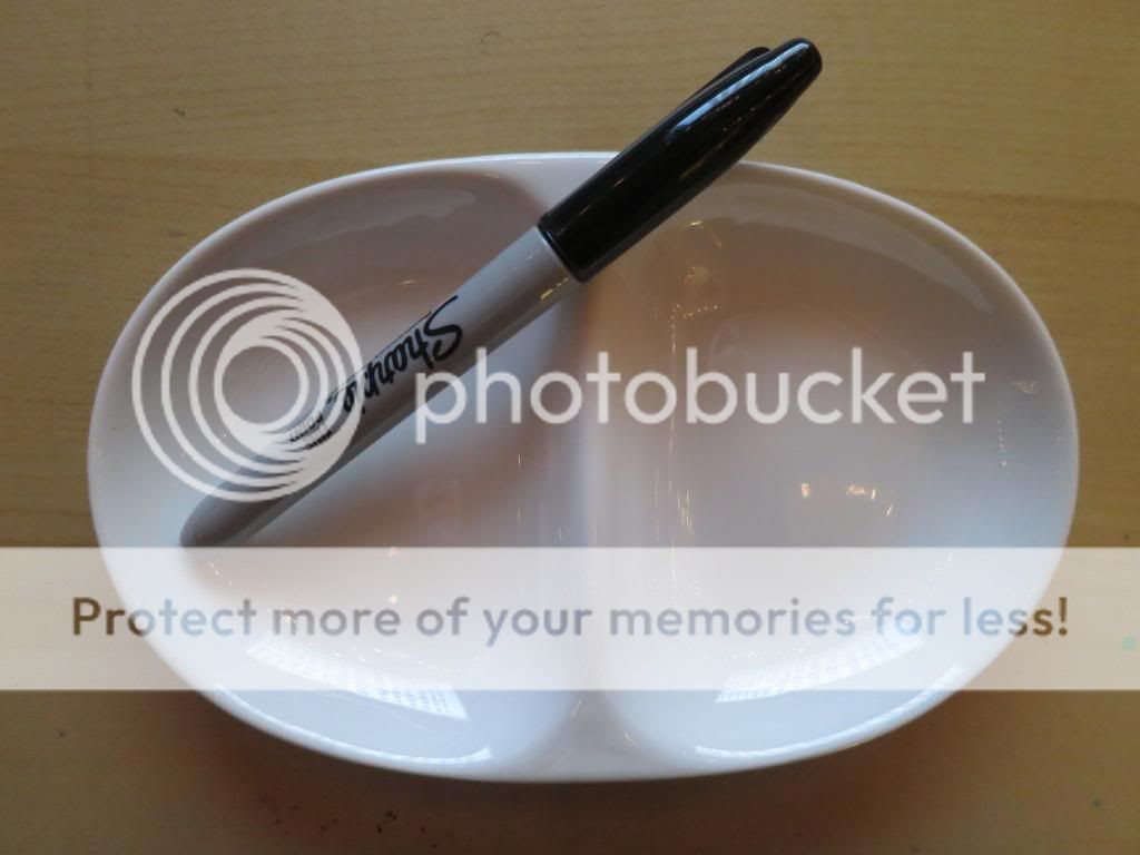  photo IMG_5344_zps8e25f75e.jpg