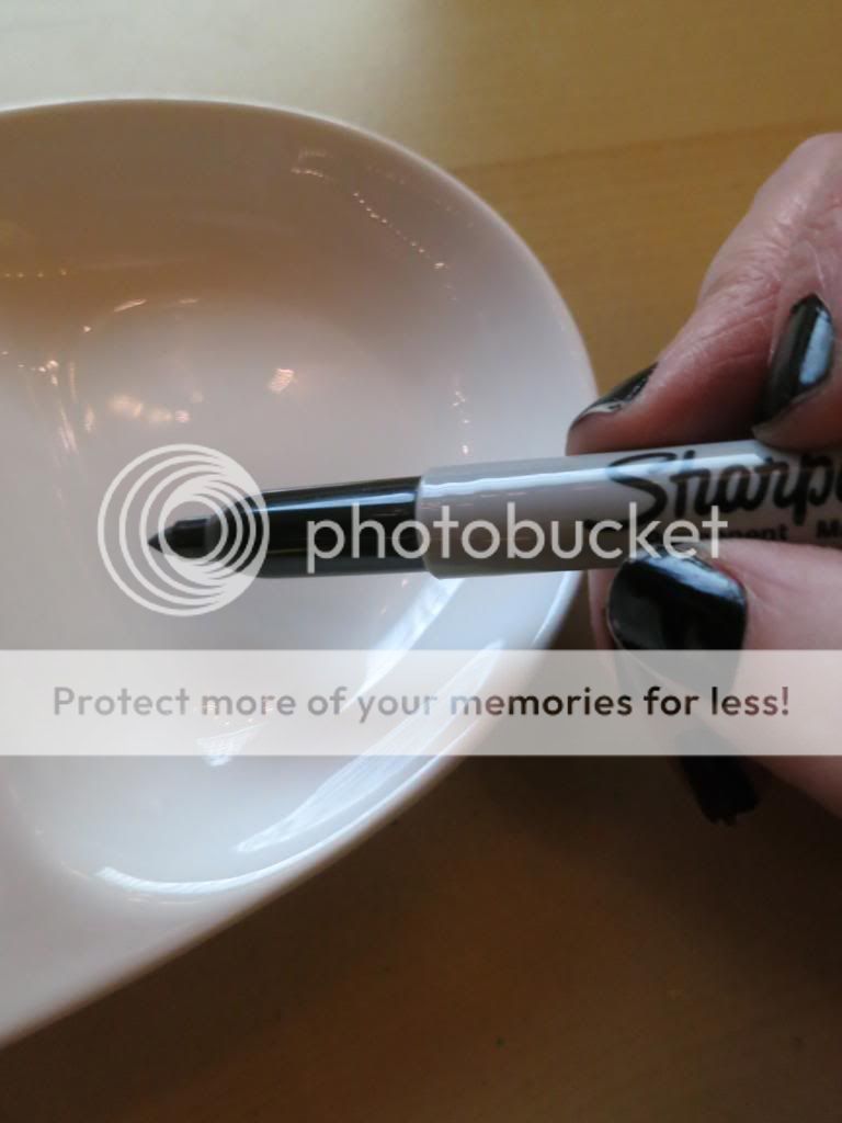  photo IMG_5345_zps641843c9.jpg