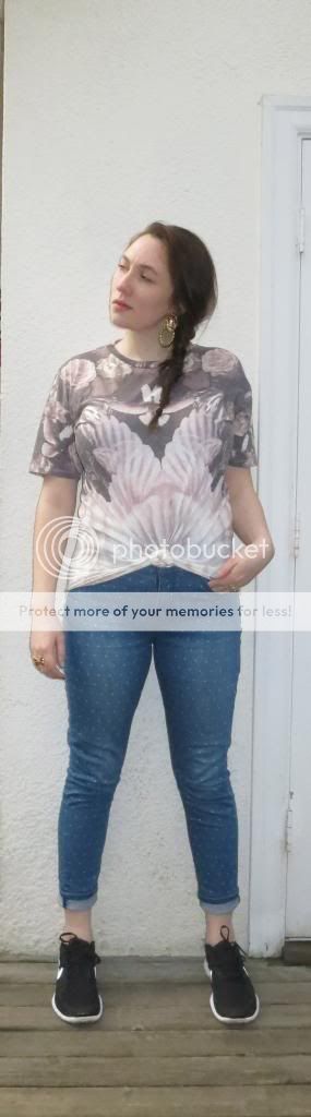  photo IMG_5382_zpse2294ce1.jpg