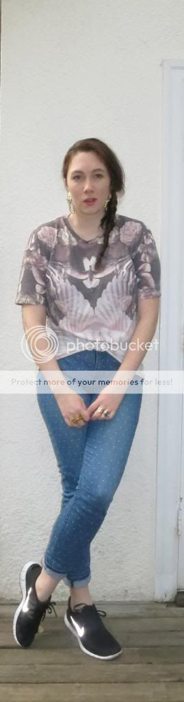  photo IMG_5386_zps54269e26.jpg